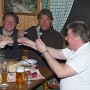 1J6C665711-Wintertraining-Lungau-