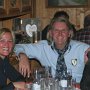 1J6C667911-Wintertraining-Lungau-