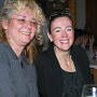 1J6C669111-Wintertraining-Lungau-