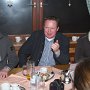 1J6C674711-Wintertraining-Lungau-