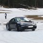IMG_013011-Wintertraining-Lungau-