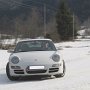 IMG_031911-Wintertraining-Lungau-