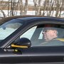 IMG_041411-Wintertraining-Lungau-