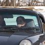 IMG_042011-Wintertraining-Lungau-