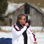 IMG_046811-Wintertraining-Lungau-