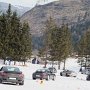 IMG_054511-Wintertraining-Lungau-
