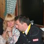 IMG_069111-Wintertraining-Lungau-
