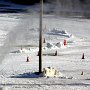 IMG_238711-Wintertraining-Lungau-