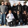 IMG_240411-Wintertraining-Lungau-