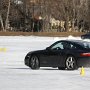 IMG_241311-Wintertraining-Lungau-