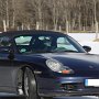 IMG_251411-Wintertraining-Lungau-