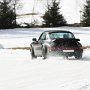 IMG_256611-Wintertraining-Lungau-