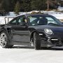 IMG_260011-Wintertraining-Lungau-
