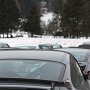 IMG_289311-Wintertraining-Lungau-
