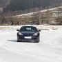 IMG_948911-Wintertraining-Lungau-