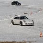 IMG_954411-Wintertraining-Lungau-