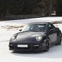 IMG_957411-Wintertraining-Lungau-