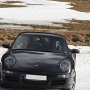 IMG_959411-Wintertraining-Lungau-
