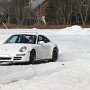 IMG_987611-Wintertraining-Lungau-