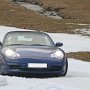 IMG_993211-Wintertraining-Lungau-