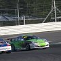 IMG_85075