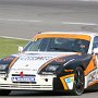 IMG_88515