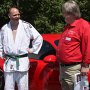 1J6C8506-Special-Olympics-Judo-2011