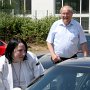 1J6C8508-Special-Olympics-Judo-2011