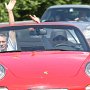 1J6C8523-Special-Olympics-Judo-2011