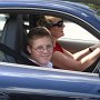 1J6C8530-Special-Olympics-Judo-2011