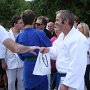 1J6C8552-Special-Olympics-Judo-2011