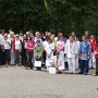 1J6C8560-Special-Olympics-Judo-2011