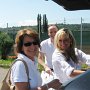 IMG_2019-Special-Olympics-Judo-2011