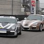 PCC_Zandvoort_Daniel_566