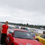 DSC086975