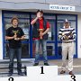DSC088015