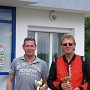 DSC088035