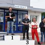 DSC088075