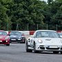 PCC_Dijon_2011-0245