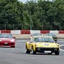 PCC_Dijon_2011-0535