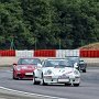 PCC_Dijon_2011-0615