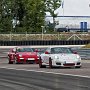 PCC_Dijon_2011-2855