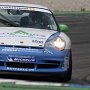 IMG_92565