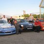 IMG_01275