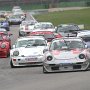 IMG_97045