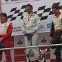 IMG_97795