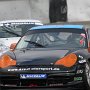 IMG_03325