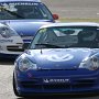 IMG_04355