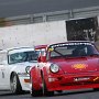 IMG_03985