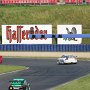 IMG_11315